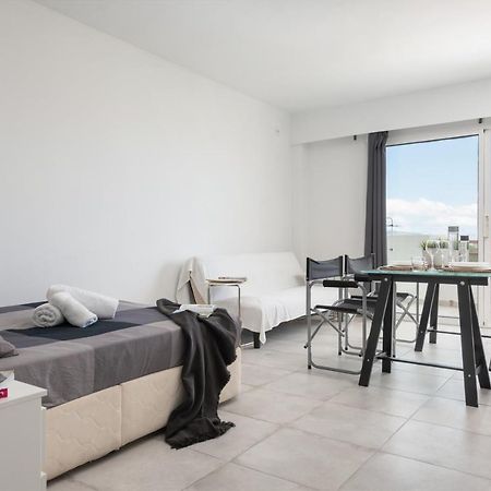 Nice Studio In Siesta 2 In Puerto Alcudia 7 Apartment Екстериор снимка